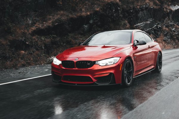 What Are the Latest Innovations in Sports Nutrition for Endurance Athletes?