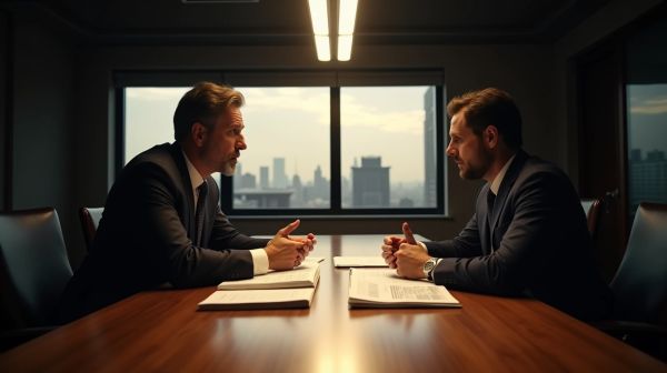 Are you struggling with intercompany accounting best practices?