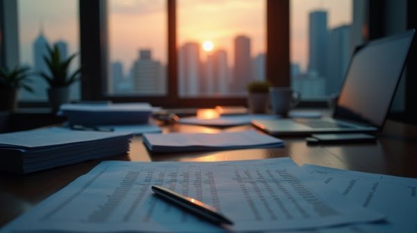 Are you struggling with intercompany accounting best practices?