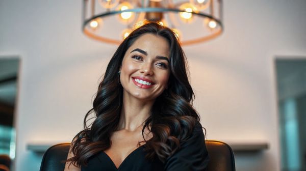 Discover Top-rated Clapham Hair Salons for a Stylish Makeover