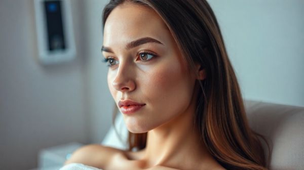 Top clinics for safe lip filler dissolution in London