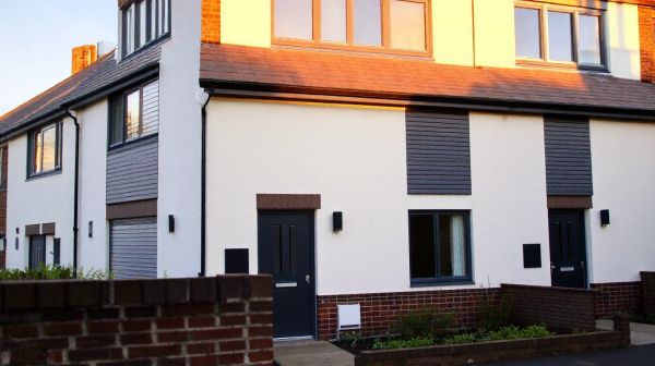 Top-rated renovation services in Bromley for home improvements
