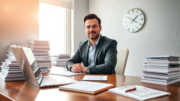 Top strategies to excel in intercompany accounting practices