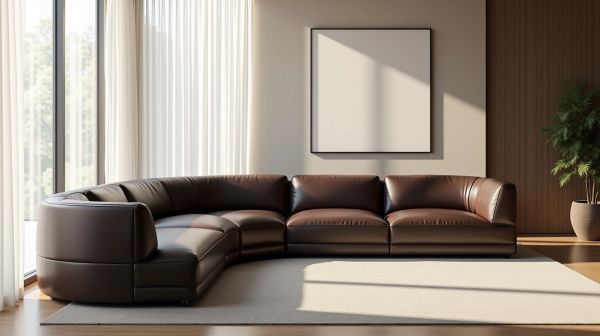 Transform your business with expert commercial upholstery services
