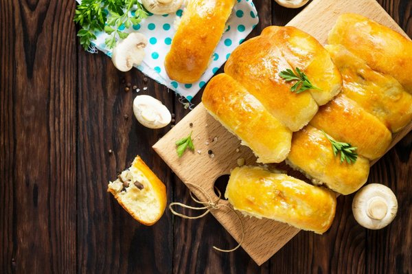 How to Achieve the Perfect Seared Ahi Tuna with Sesame Crust?