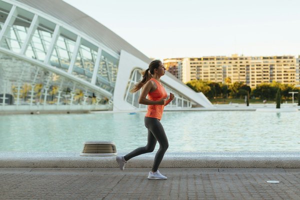 How Can Participation in Team Sports Enhance Social Skills and Physical Fitness?