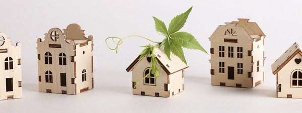 What are the best strategies for retrofitting existing buildings to improve energy efficiency?