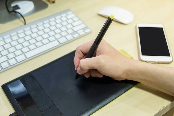 How Does Regular Participation in Arts and Crafts Improve Cognitive Health in Seniors?